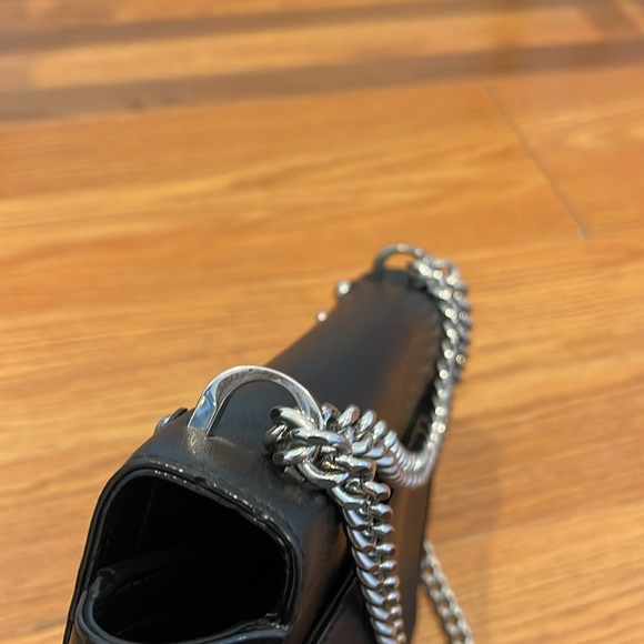 Victoria’s Secret crossbody - Picture 9 of 9